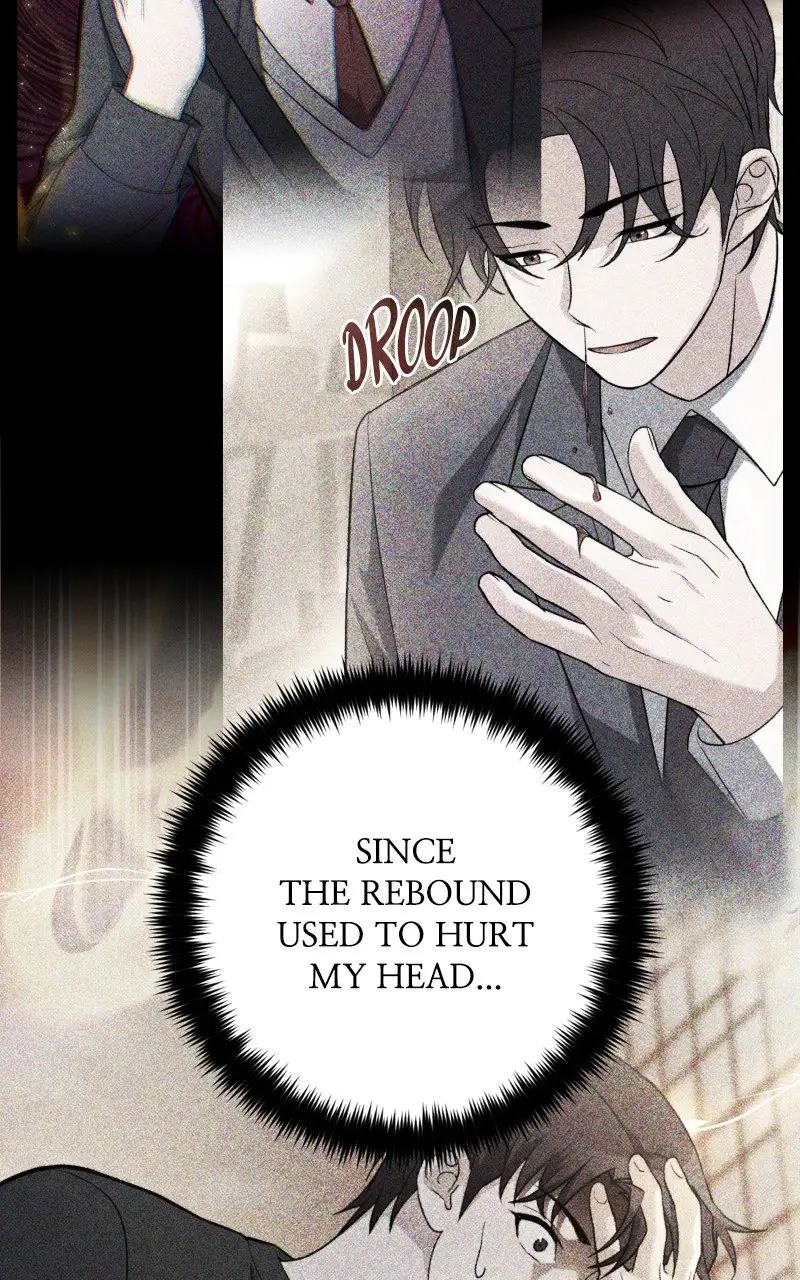 The Possessed Genius' Gaming Stream Chapter 49 123